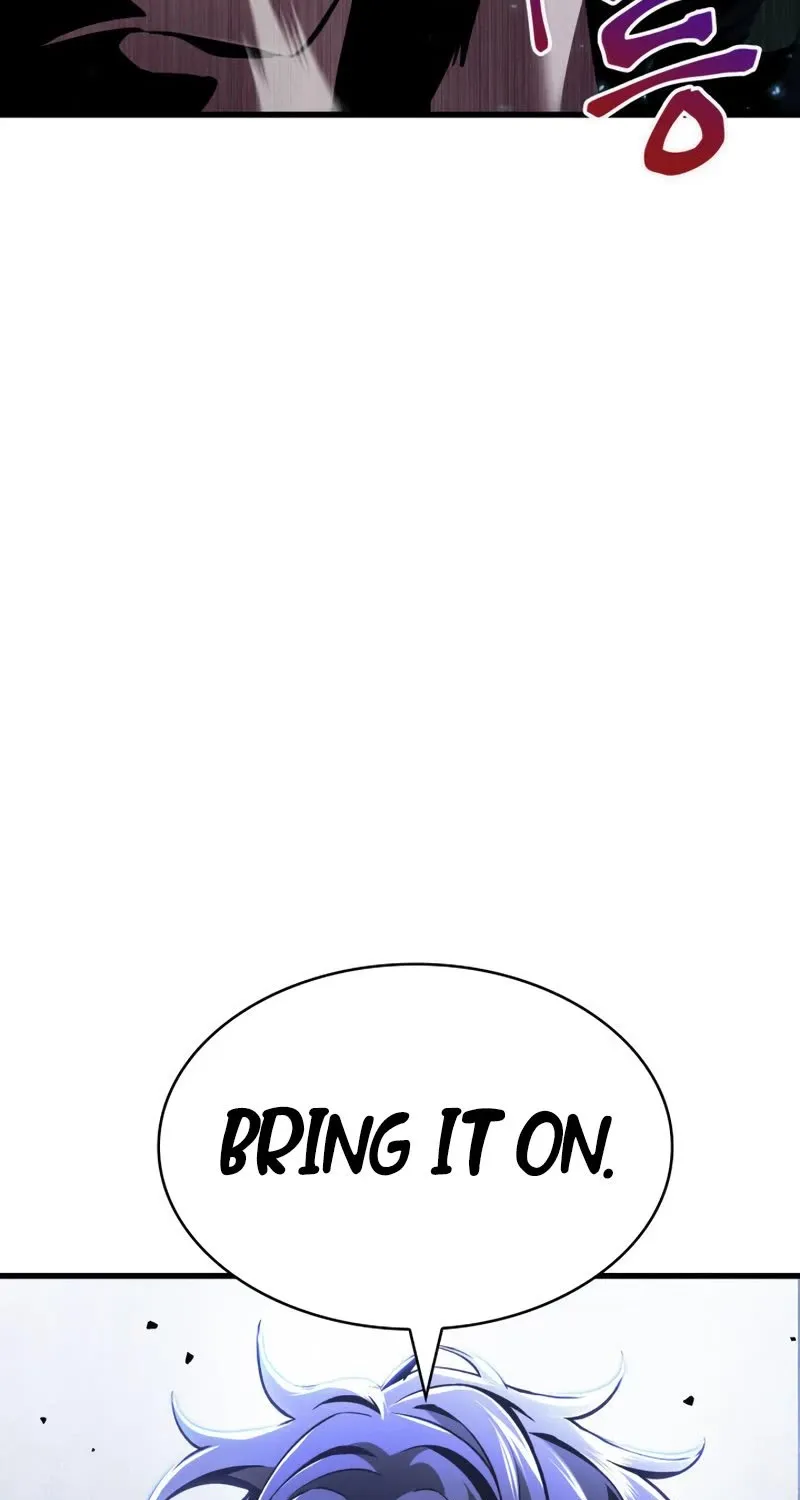 Chapter 22 — page 94