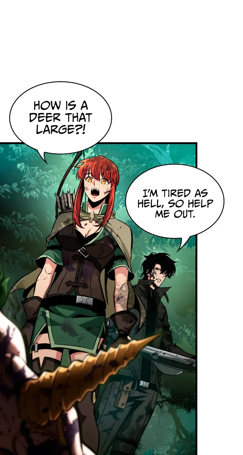Chapter 23 — page 13