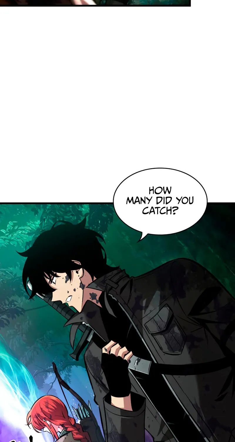 Chapter 23 — page 14