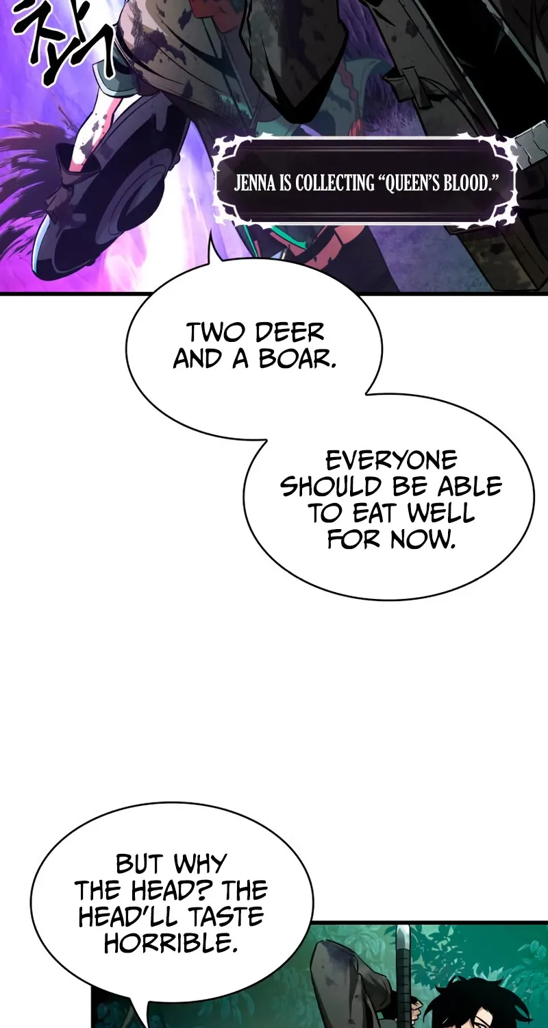 Chapter 23 — page 15
