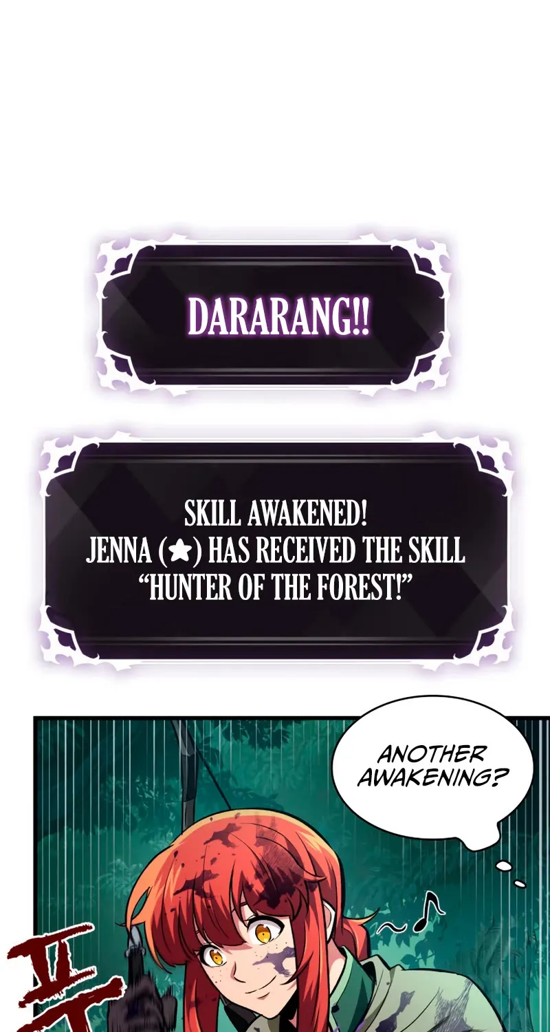 Chapter 23 — page 18