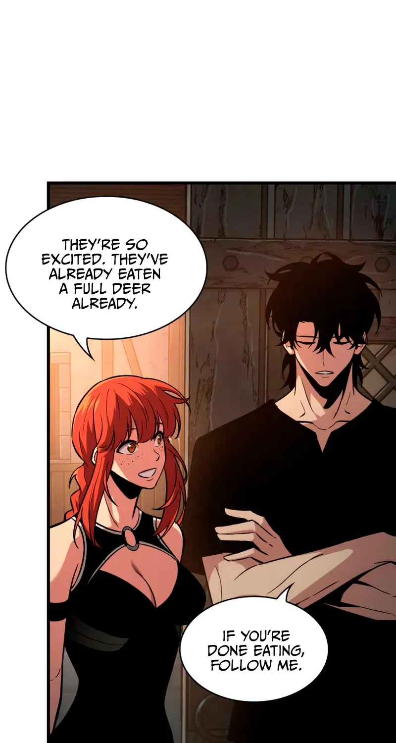 Chapter 23 — page 24