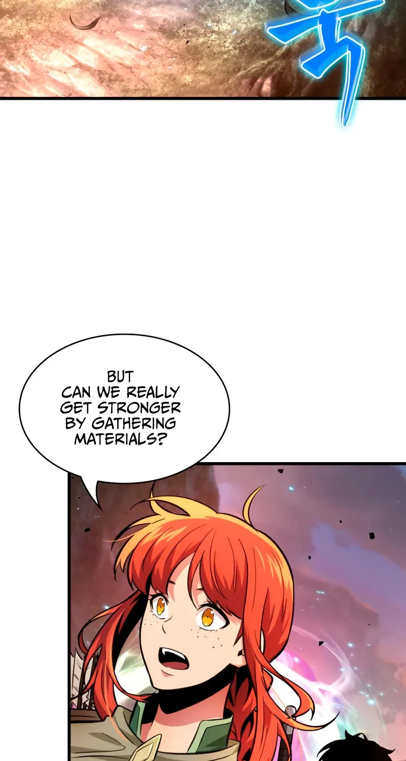 Chapter 23 — page 28