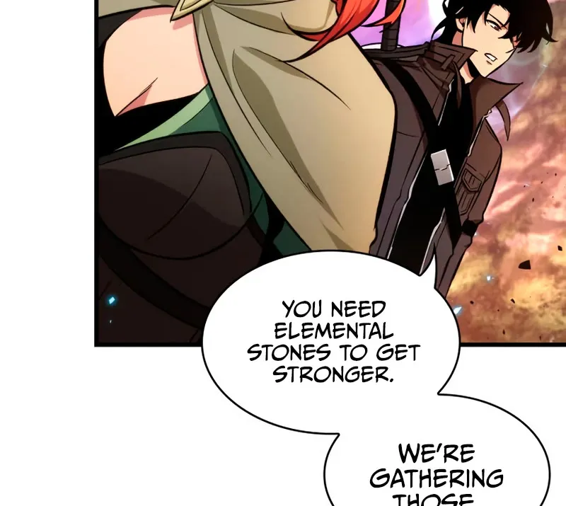 Chapter 23 — page 29
