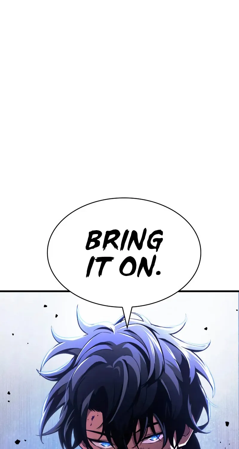 Chapter 23 — page 3