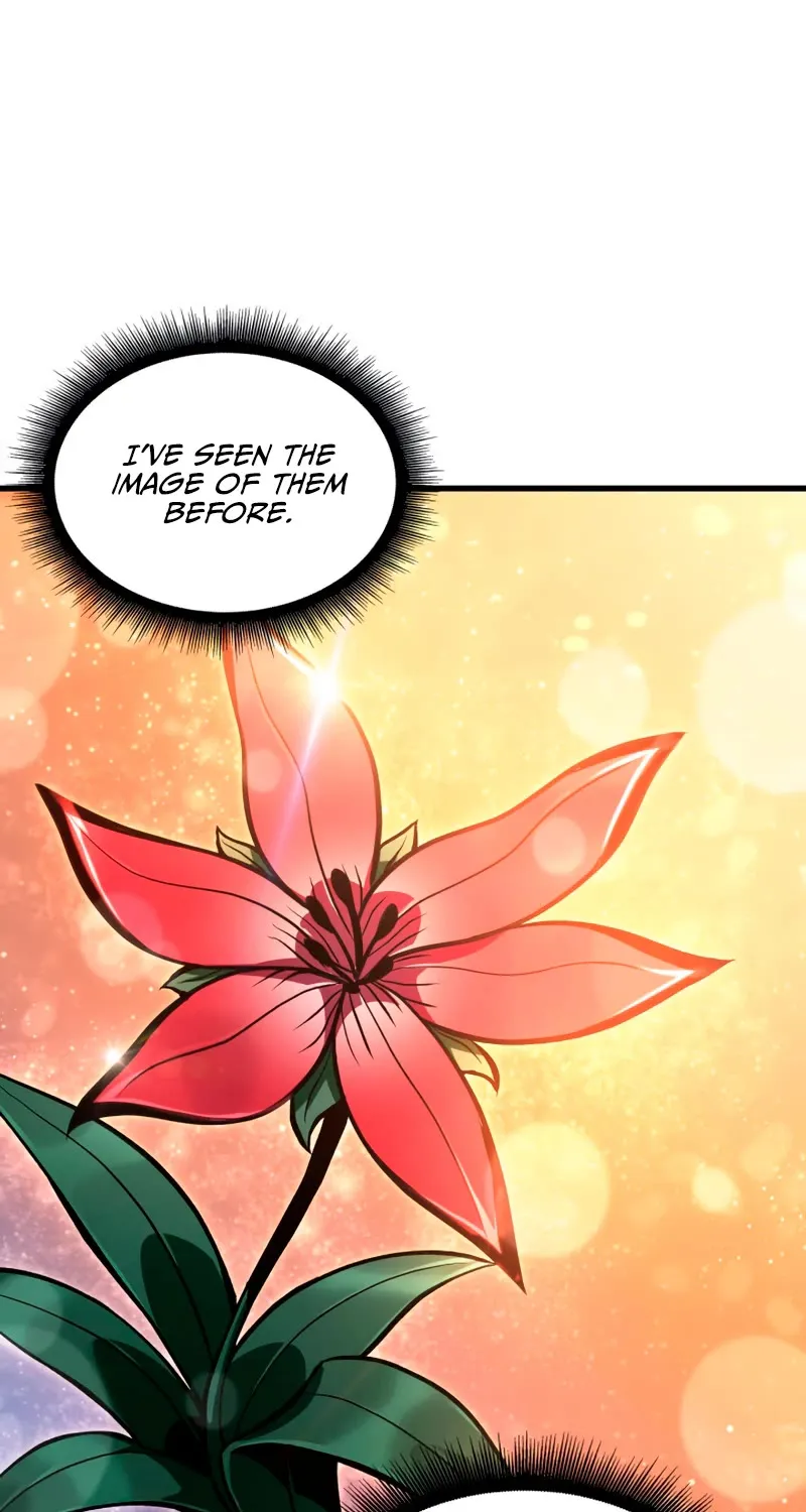 Chapter 23 — page 36