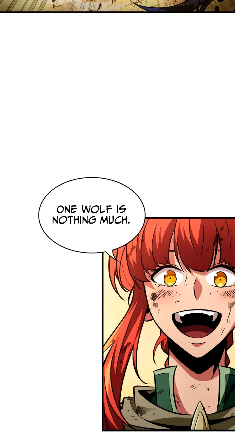 Chapter 23 — page 41