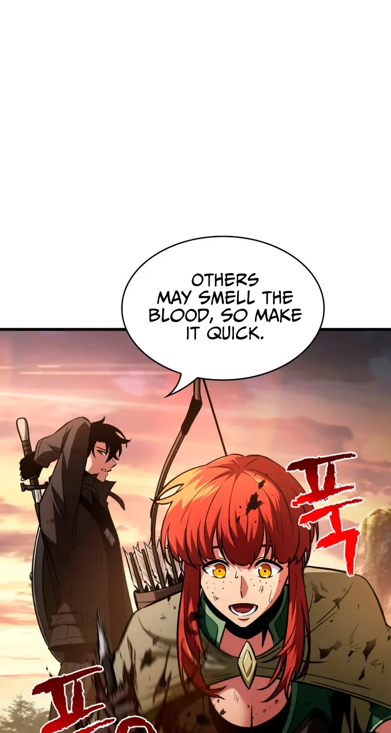 Chapter 23 — page 42