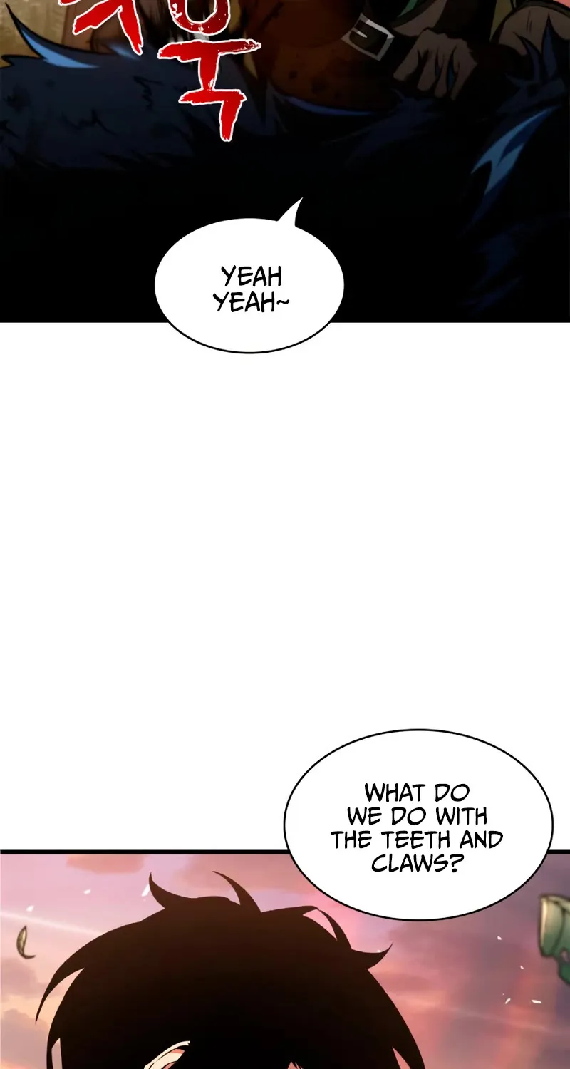 Chapter 23 — page 43