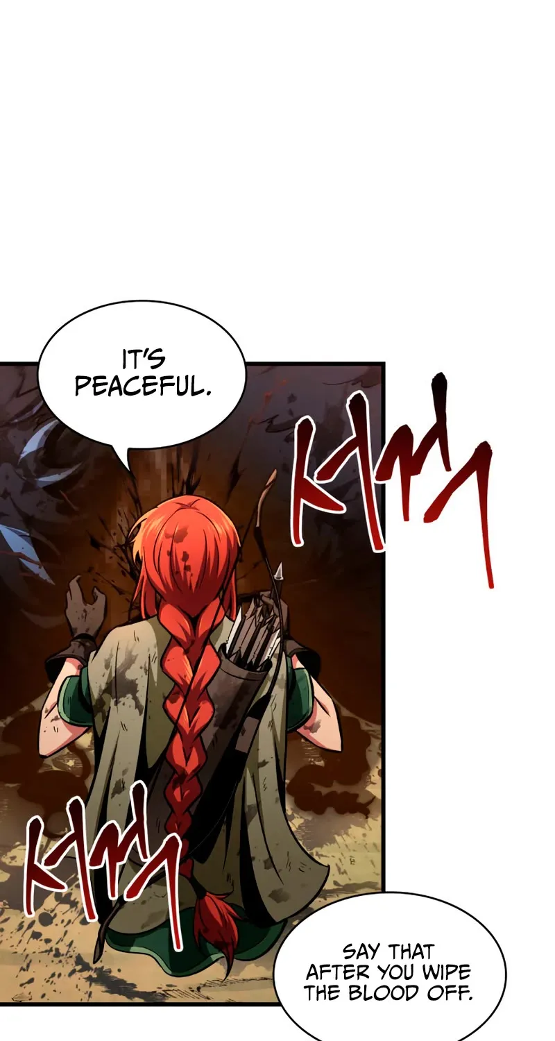 Chapter 23 — page 45