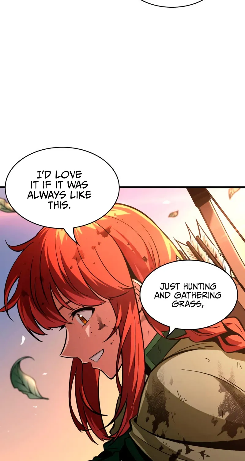 Chapter 23 — page 46