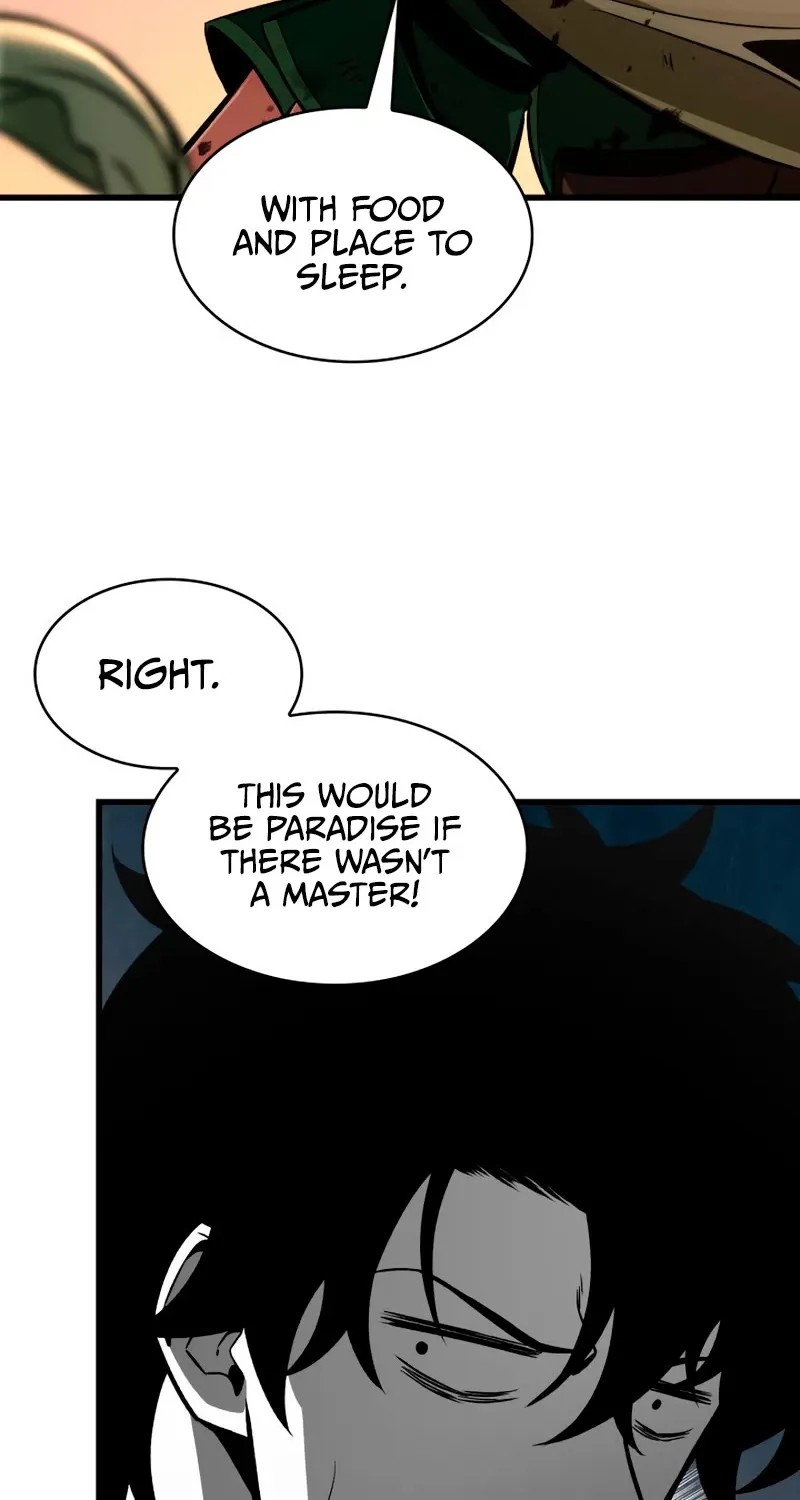 Chapter 23 — page 47