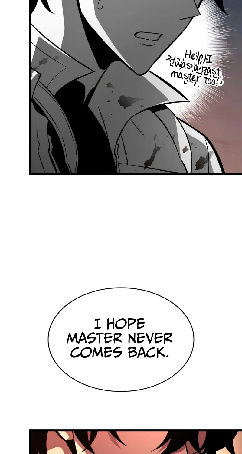 Chapter 23 — page 48