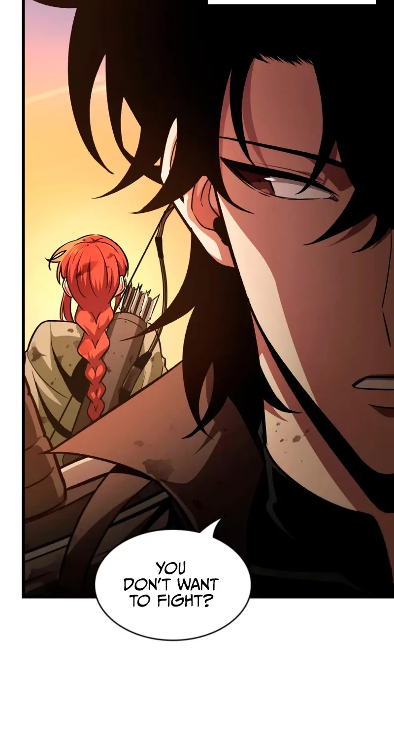 Chapter 23 — page 50