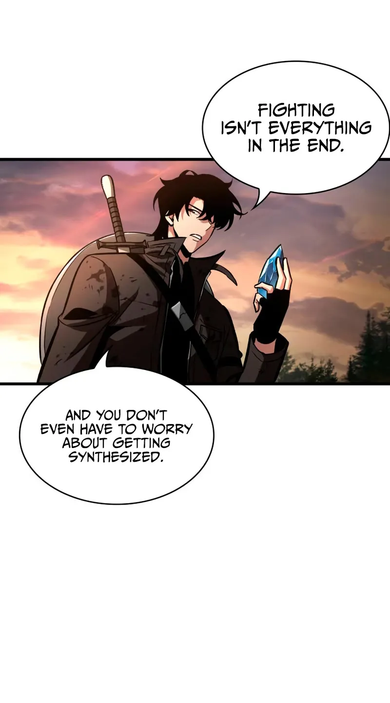 Chapter 23 — page 51