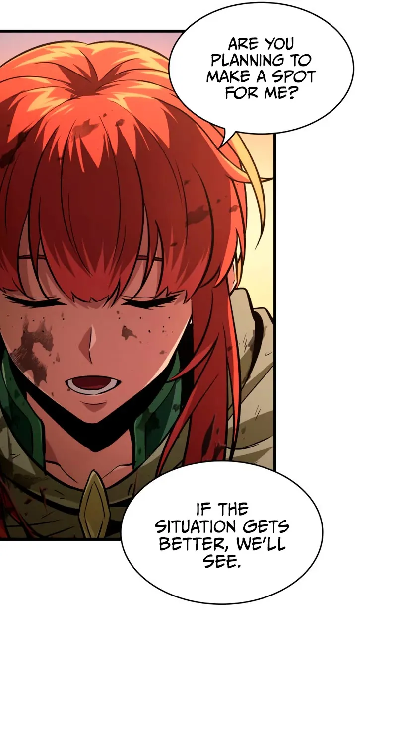 Chapter 23 — page 52