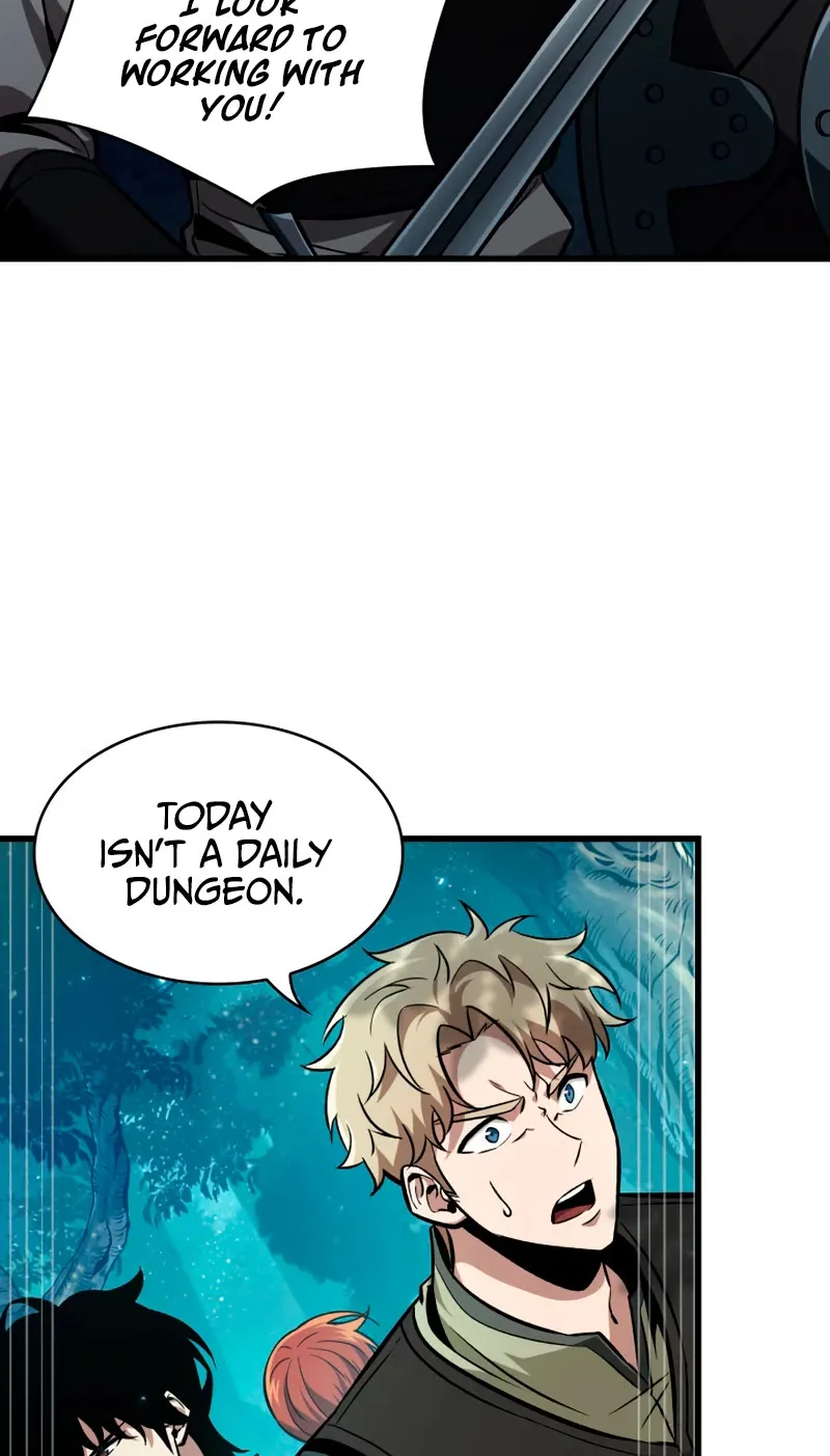 Chapter 23 — page 59