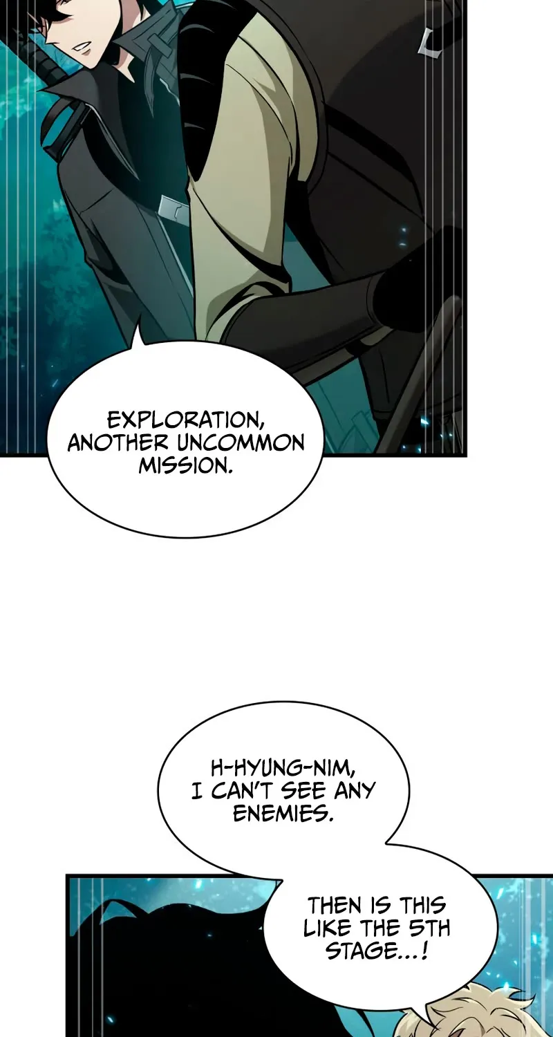 Chapter 23 — page 60