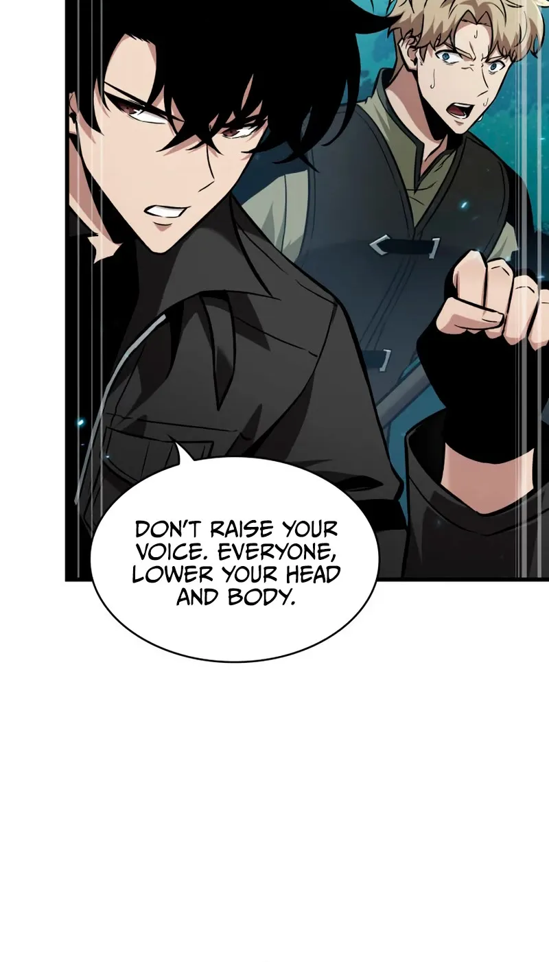 Chapter 23 — page 61