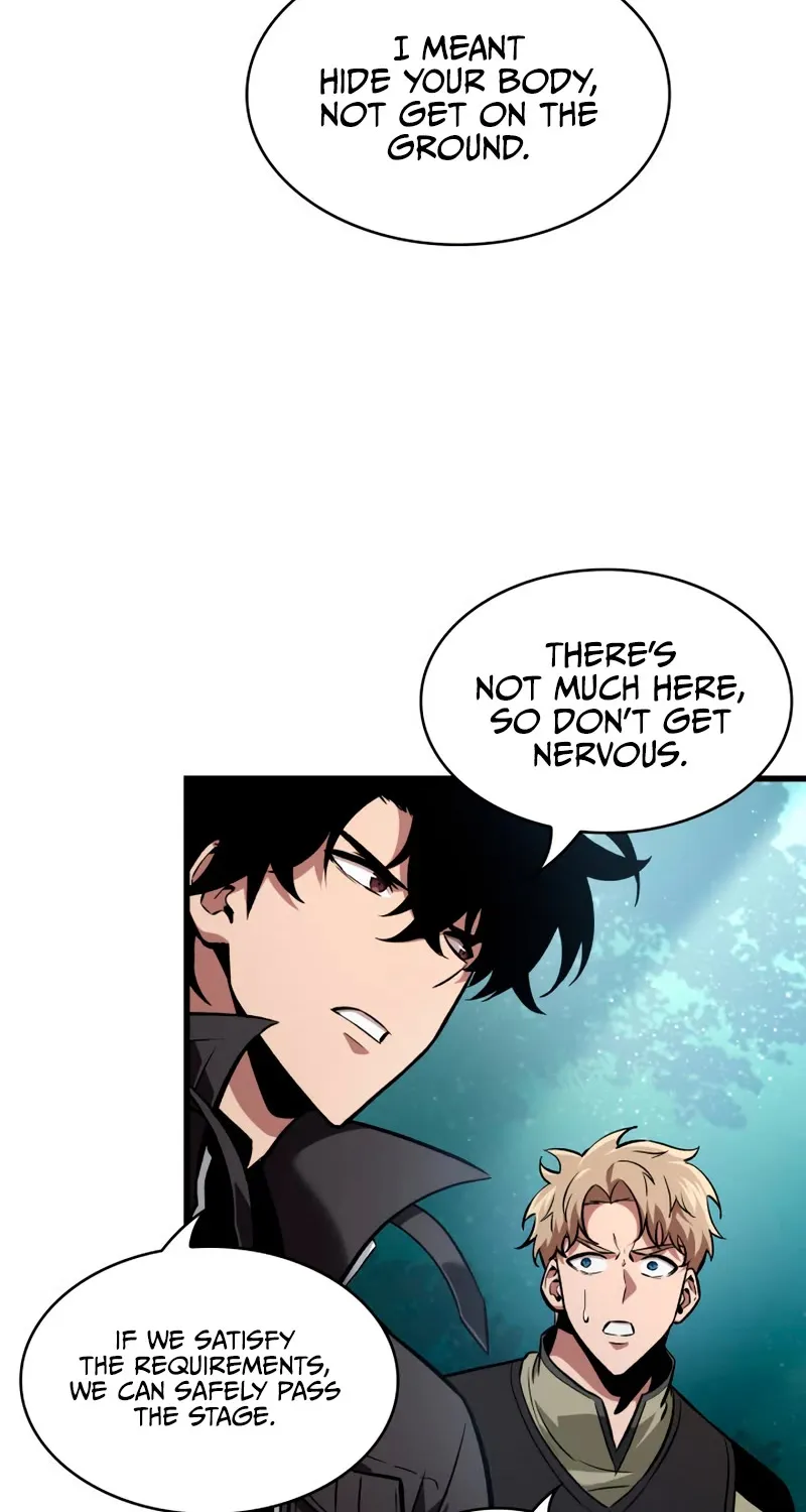 Chapter 23 — page 63