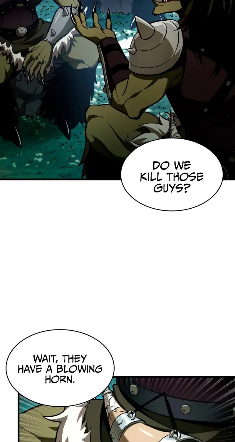 Chapter 23 — page 65