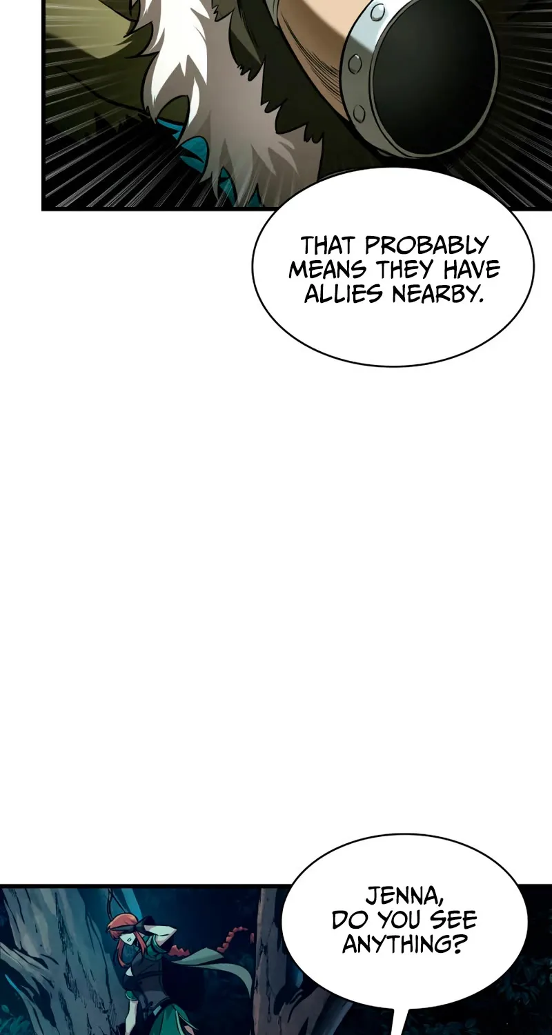 Chapter 23 — page 66
