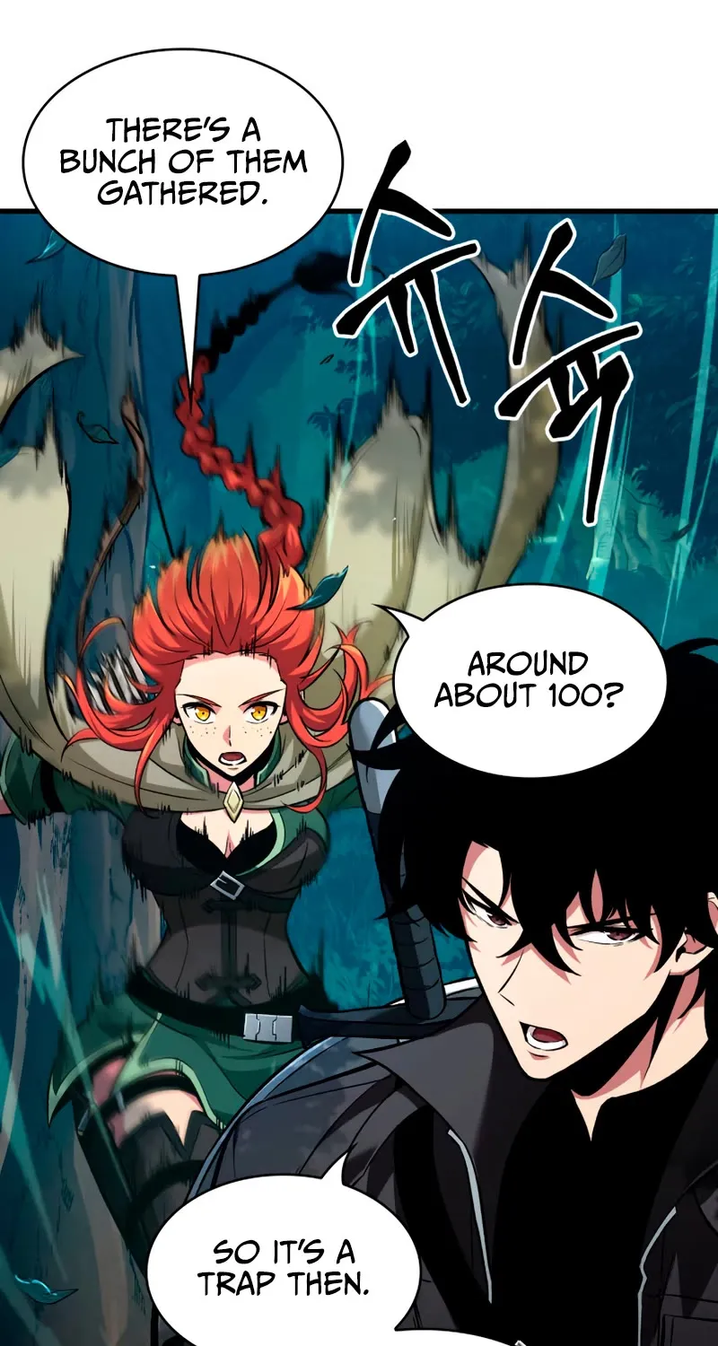 Chapter 23 — page 68