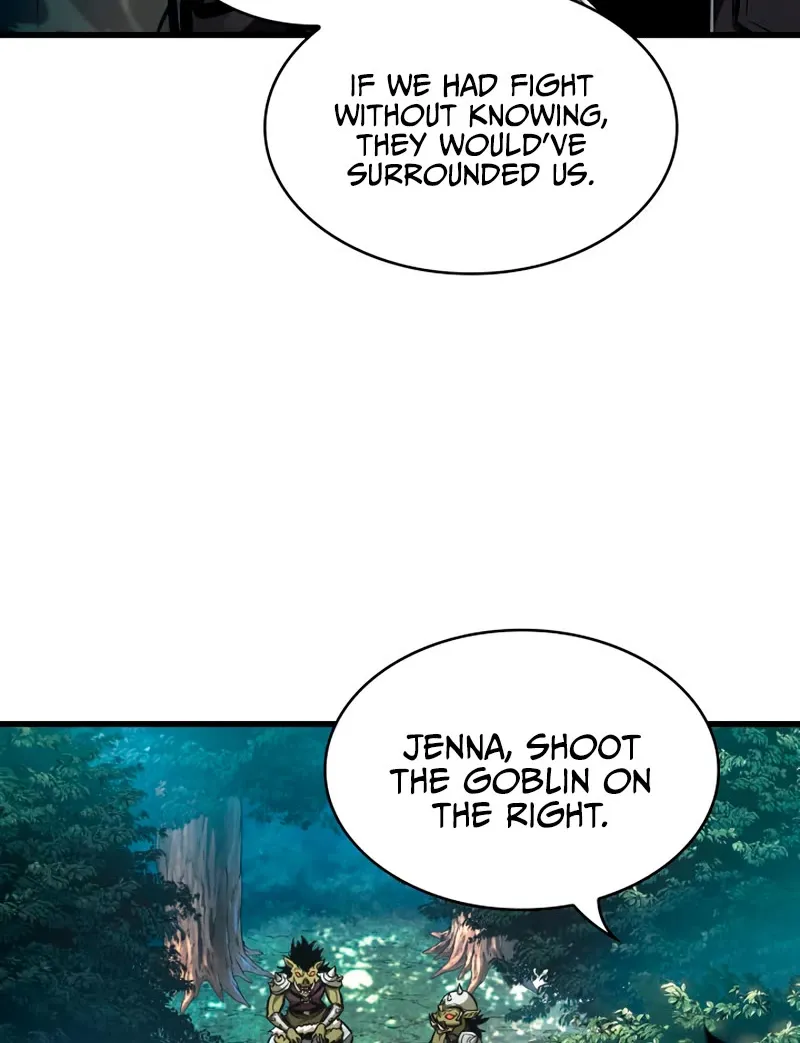 Chapter 23 — page 69