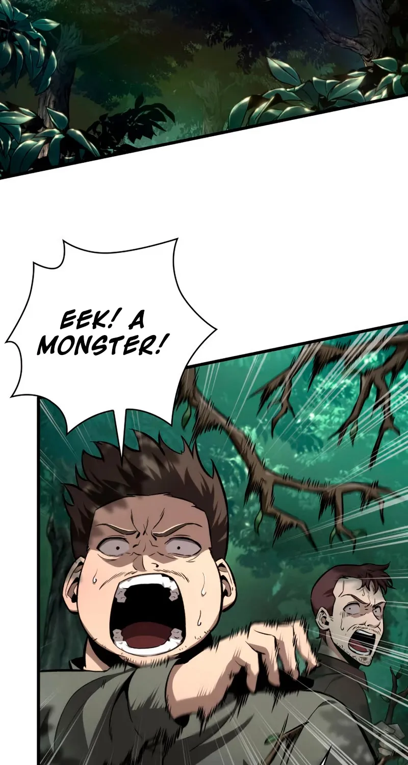 Chapter 23 — page 7