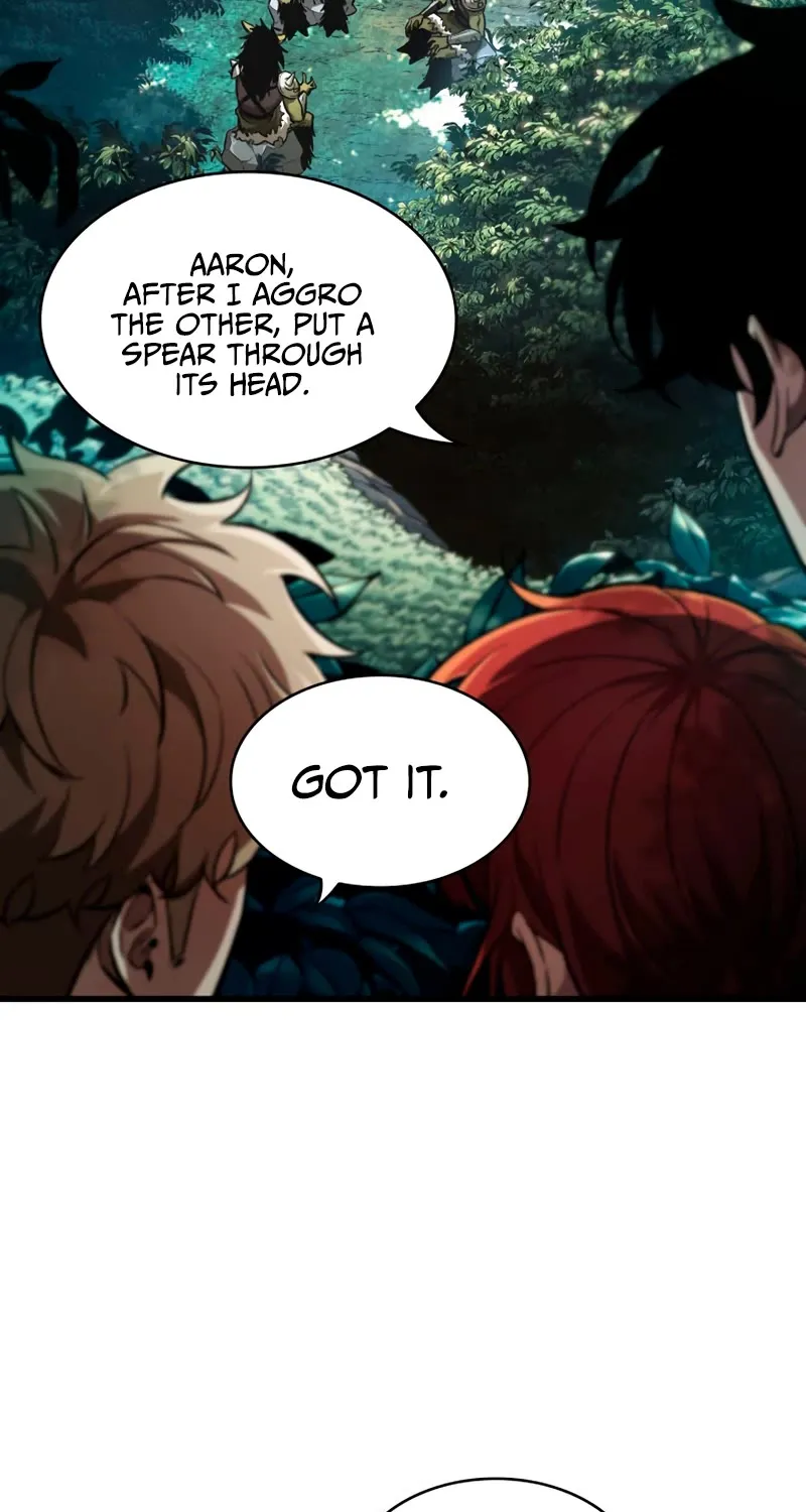 Chapter 23 — page 70