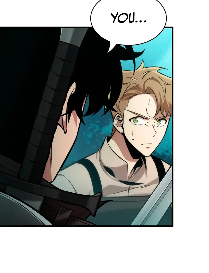 Chapter 23 — page 71