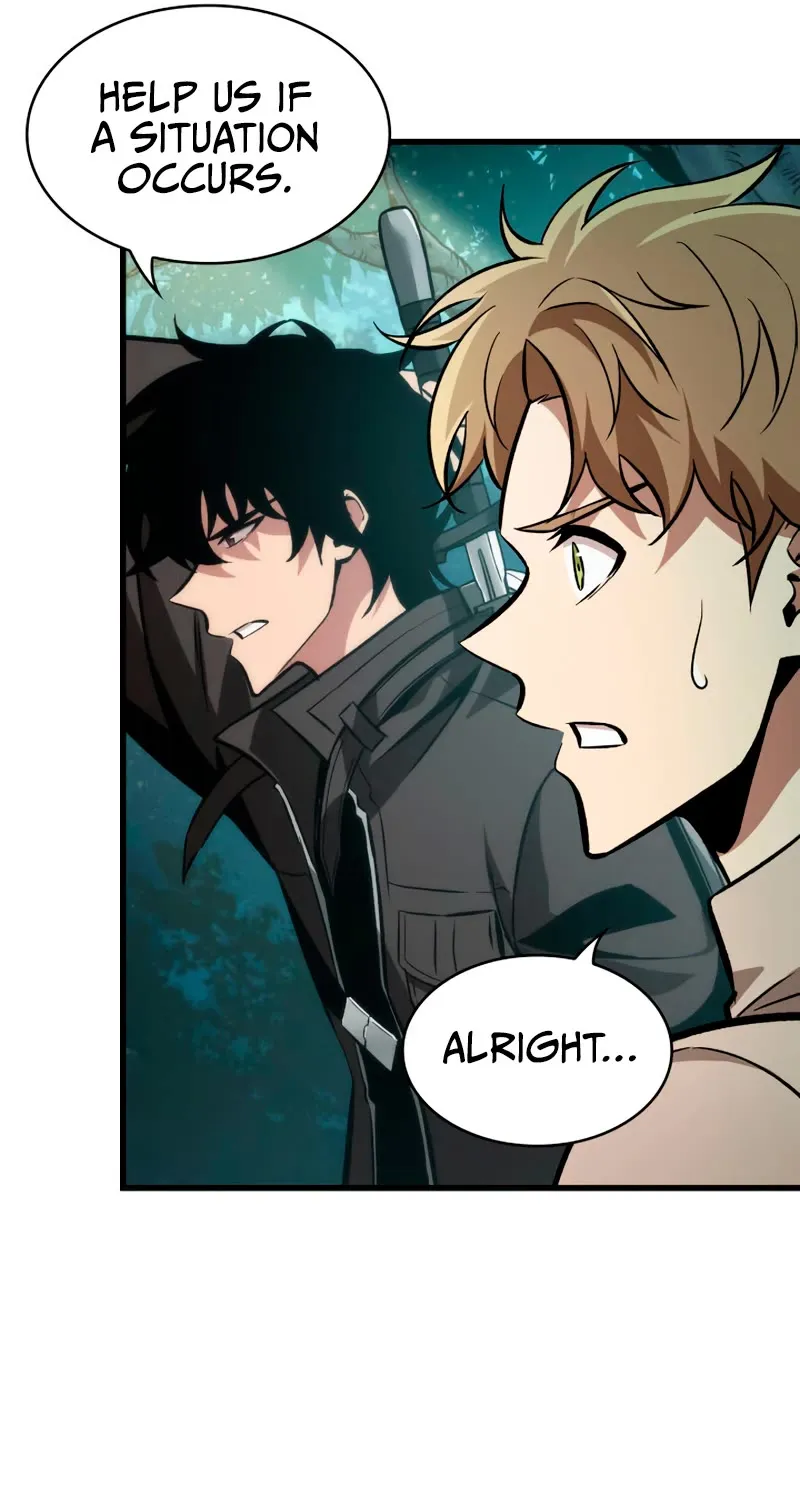 Chapter 23 — page 72
