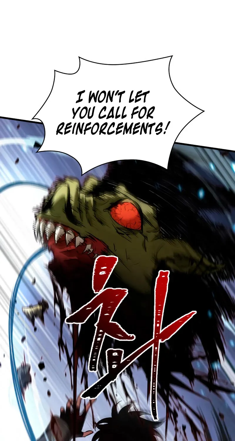 Chapter 23 — page 79