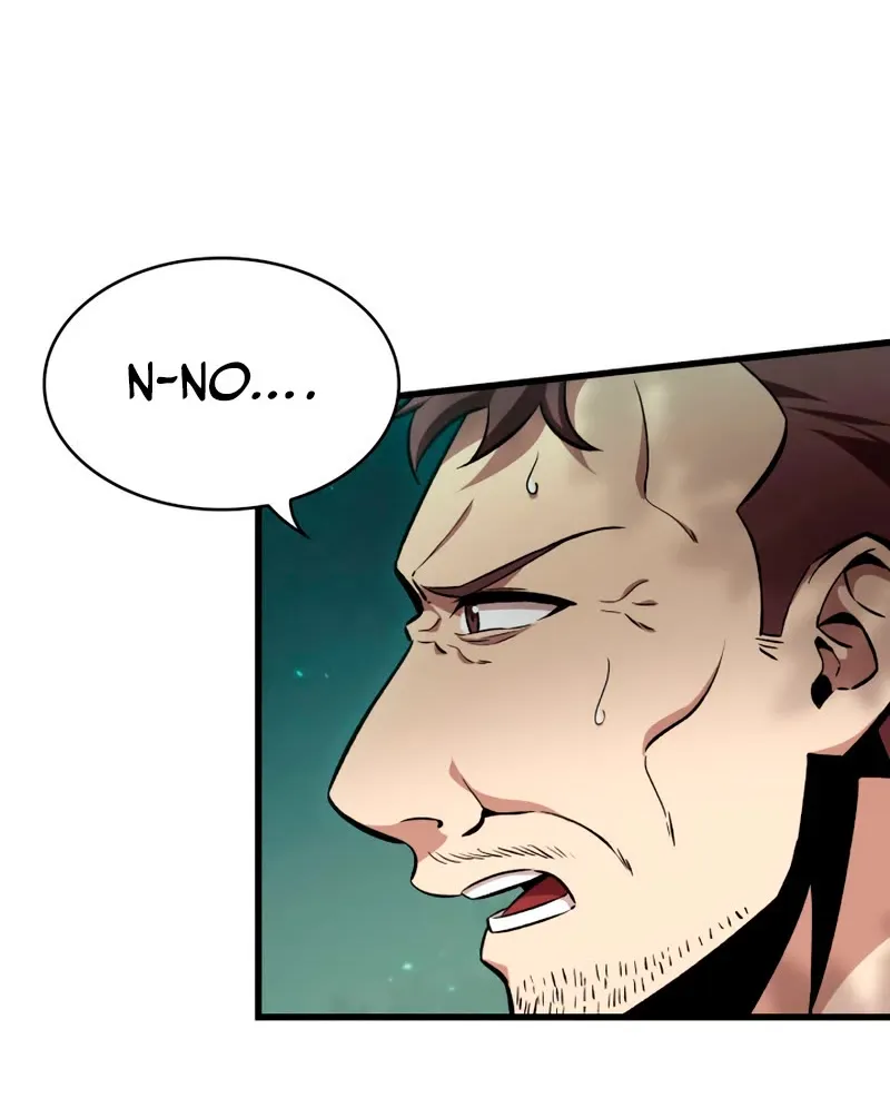 Chapter 23 — page 9