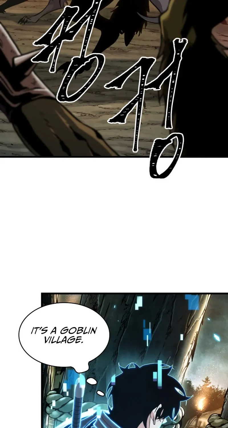 Chapter 24 — page 16
