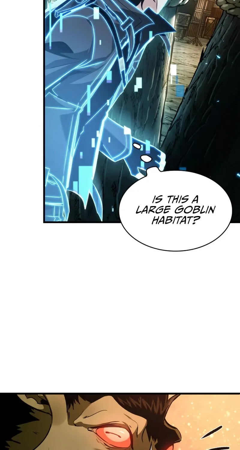 Chapter 24 — page 17