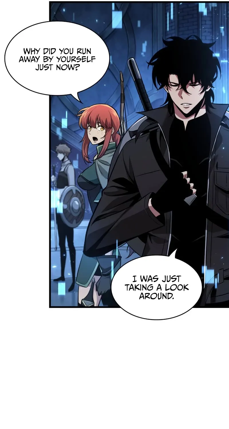 Chapter 24 — page 22