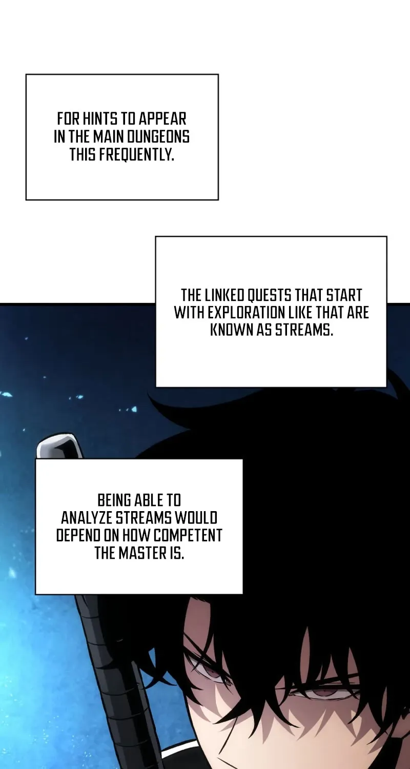 Chapter 24 — page 23