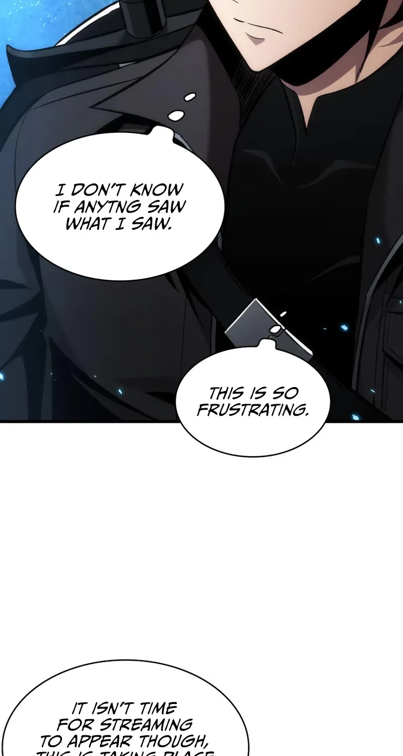 Chapter 24 — page 24