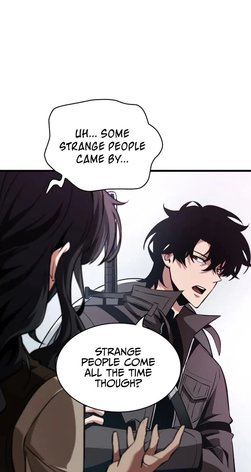 Chapter 24 — page 26