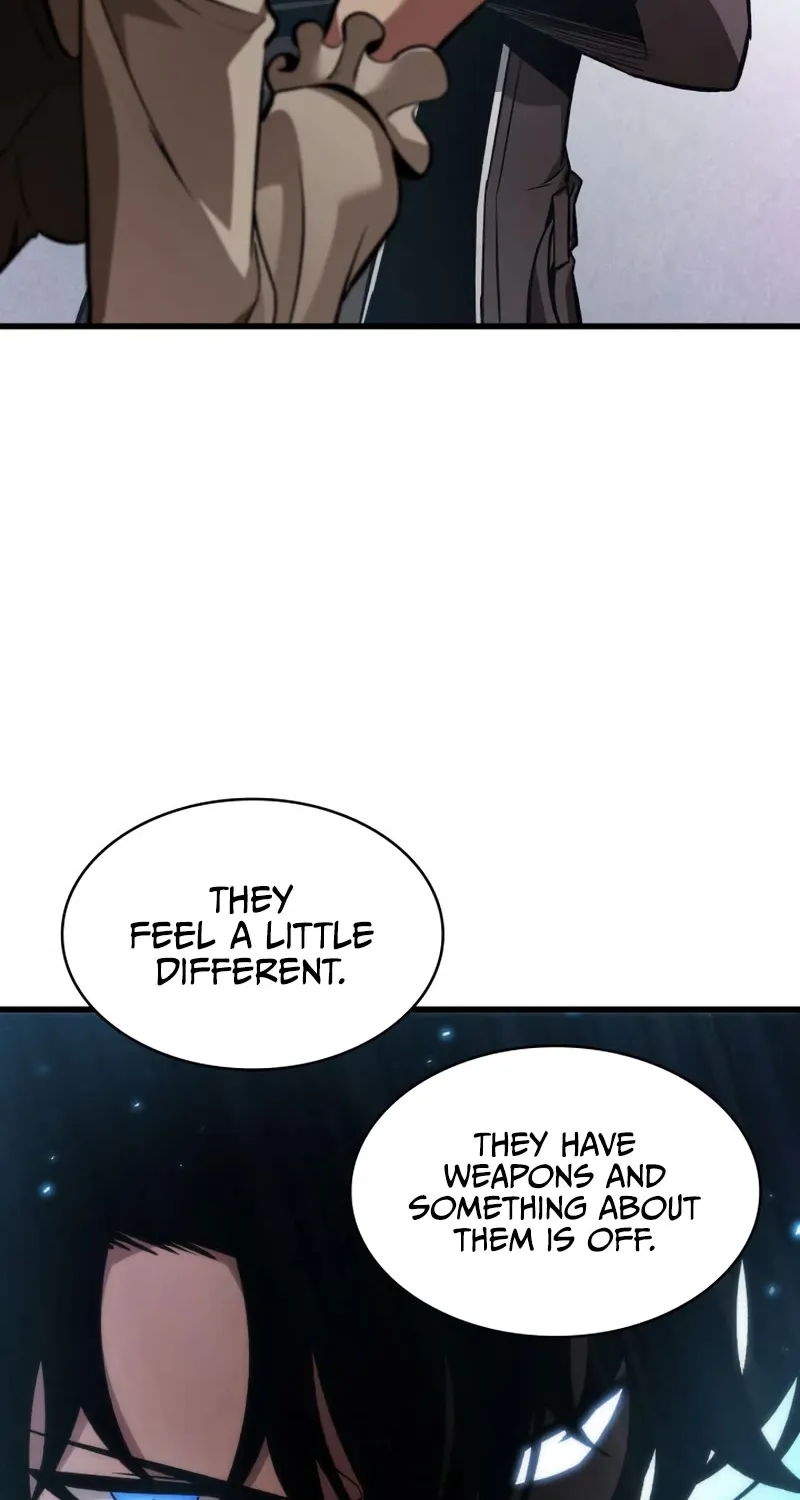 Chapter 24 — page 27
