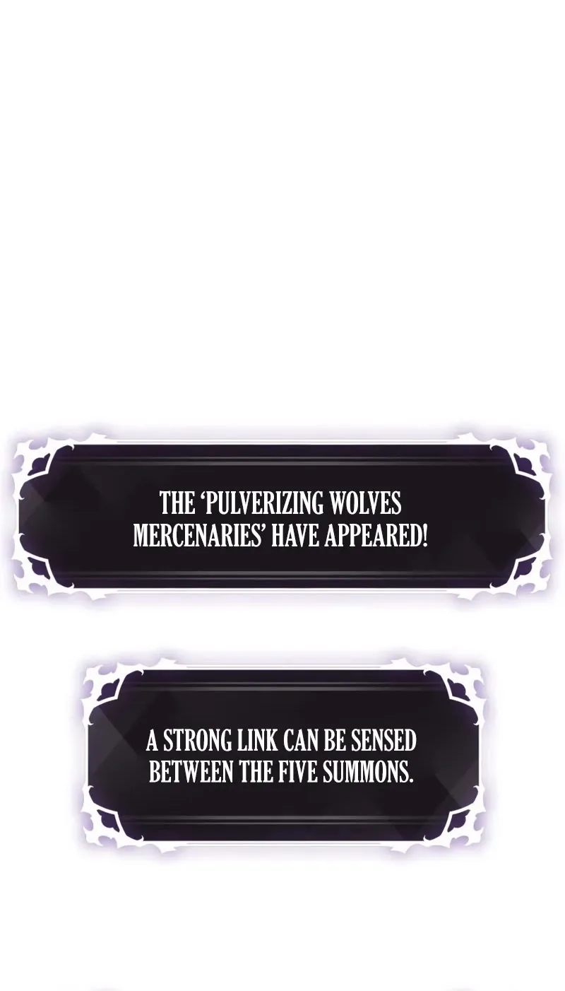 Chapter 24 — page 31