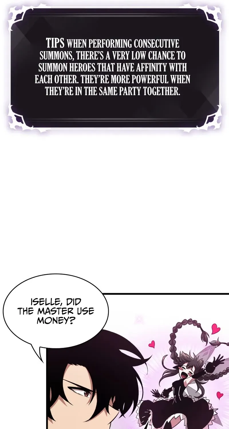 Chapter 24 — page 32