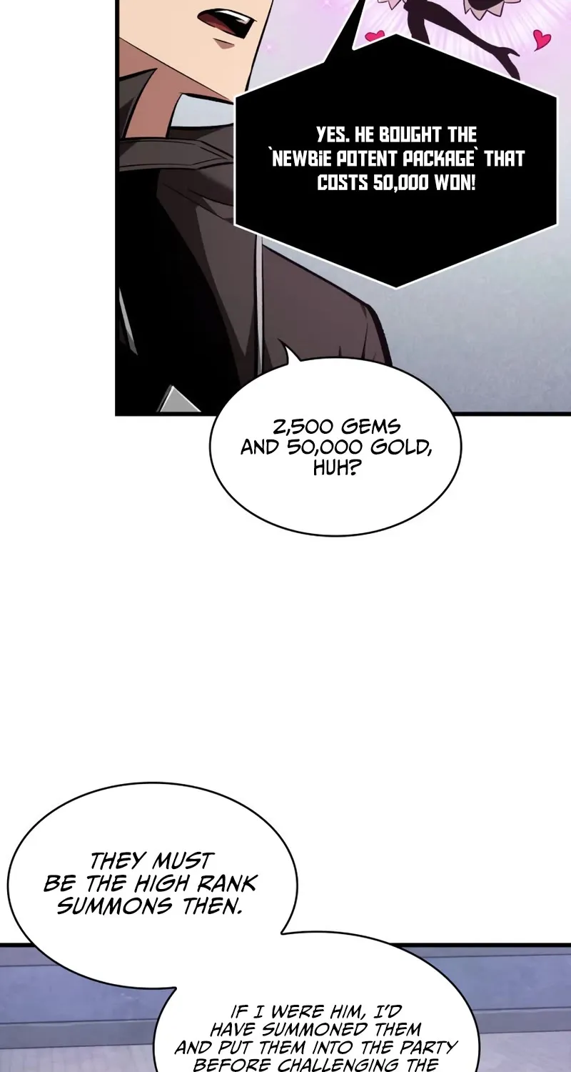 Chapter 24 — page 33