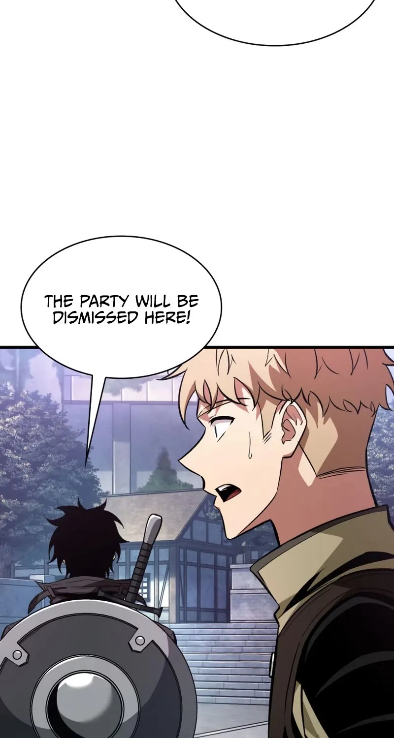 Chapter 24 — page 35