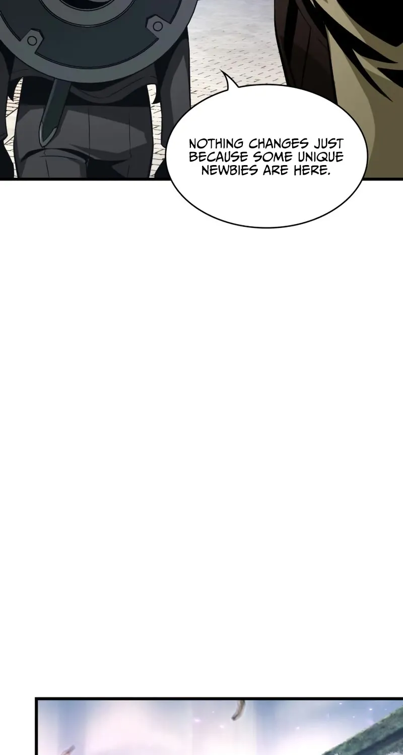 Chapter 24 — page 36