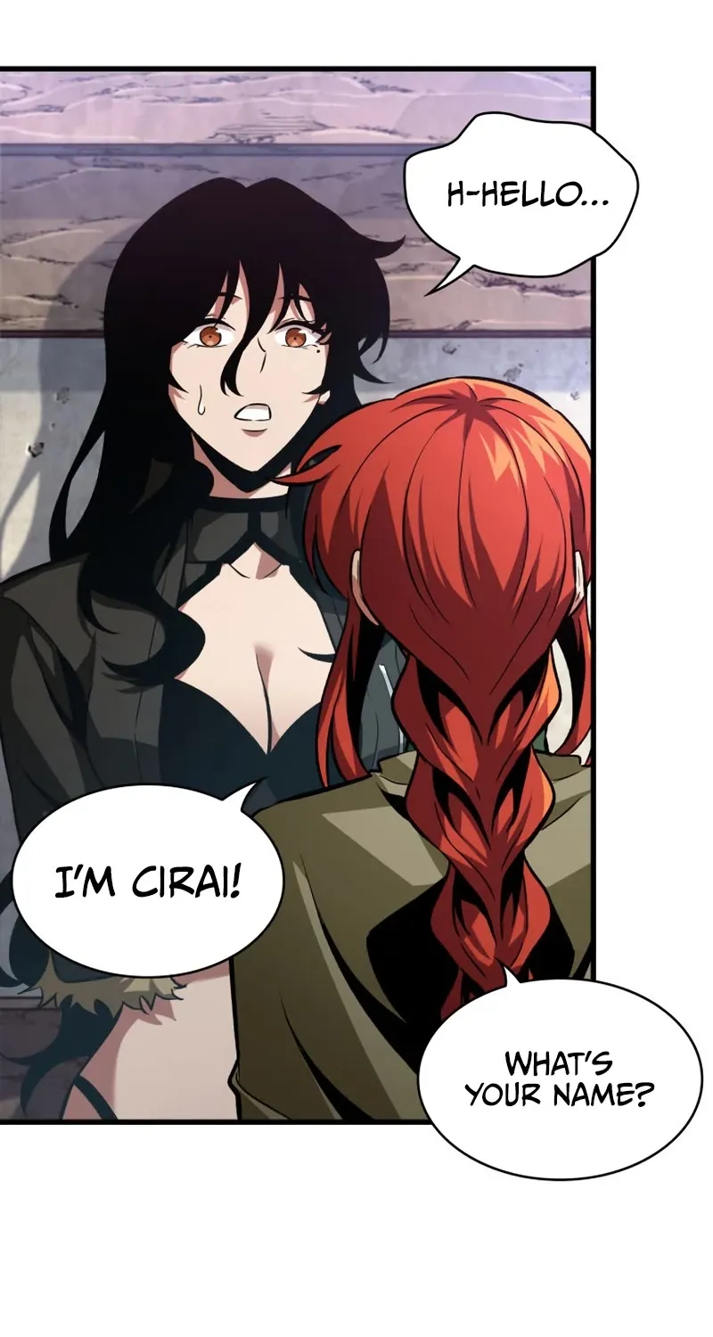 Chapter 24 — page 41