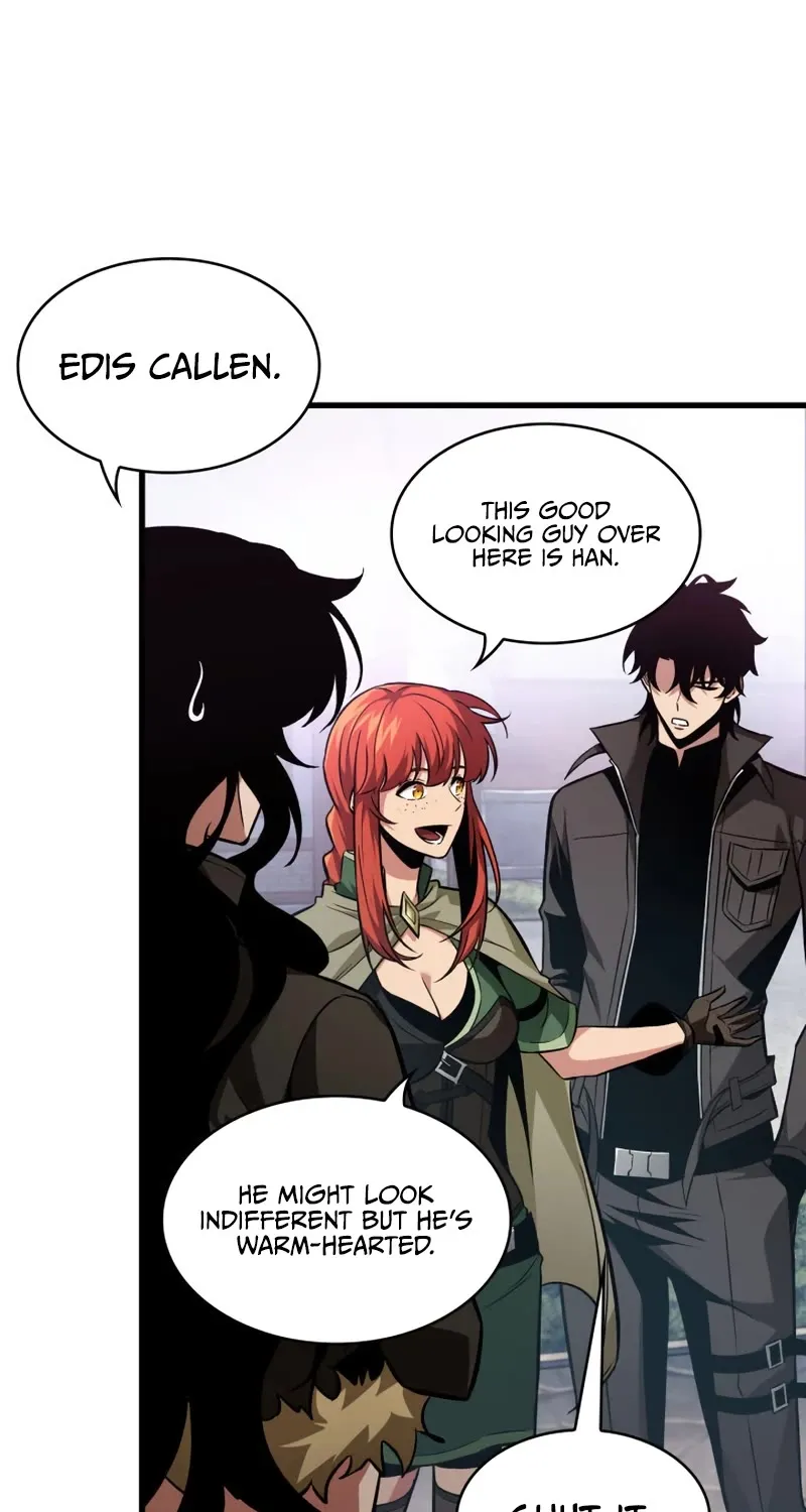 Chapter 24 — page 42