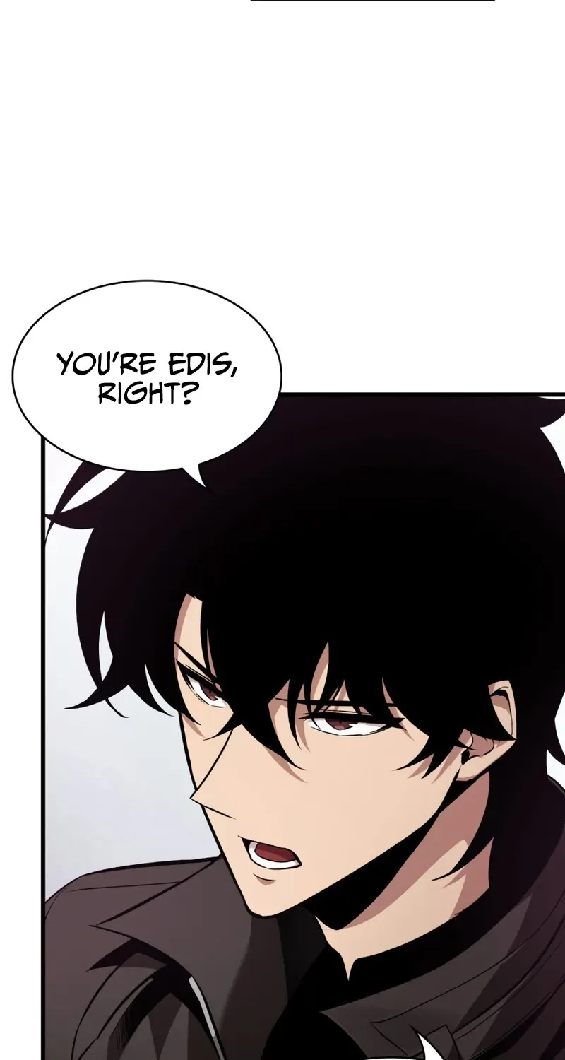 Chapter 24 — page 45