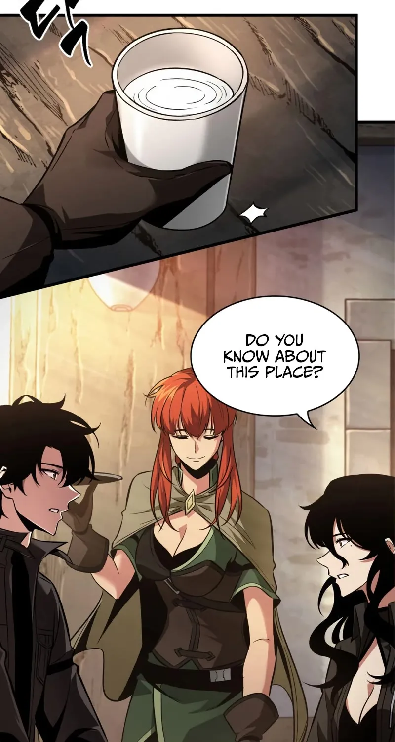 Chapter 24 — page 47